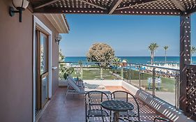 Caldera Creta Paradise